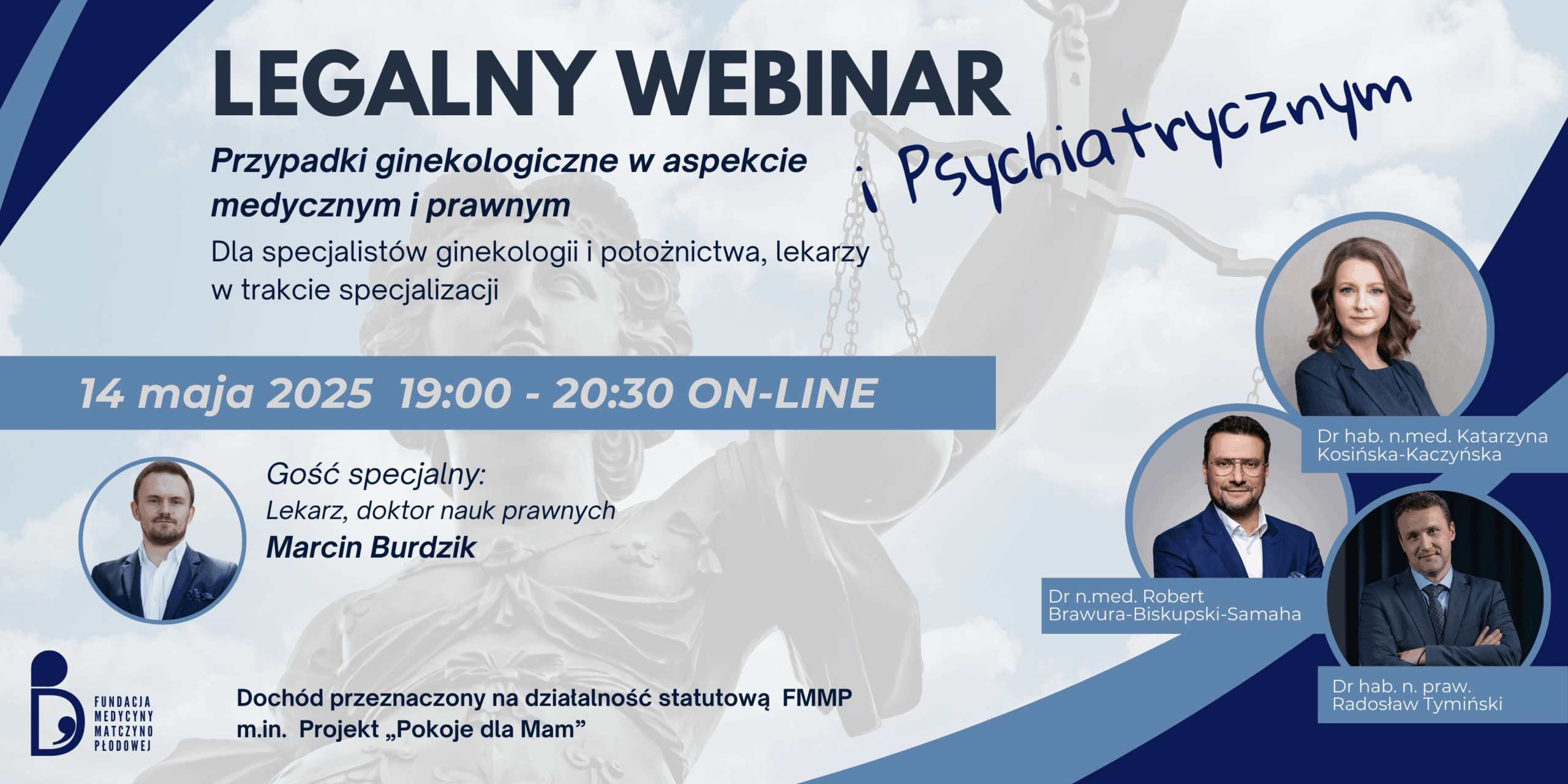 25.05_LEGALNY WEBINAR+psychiatra (1)