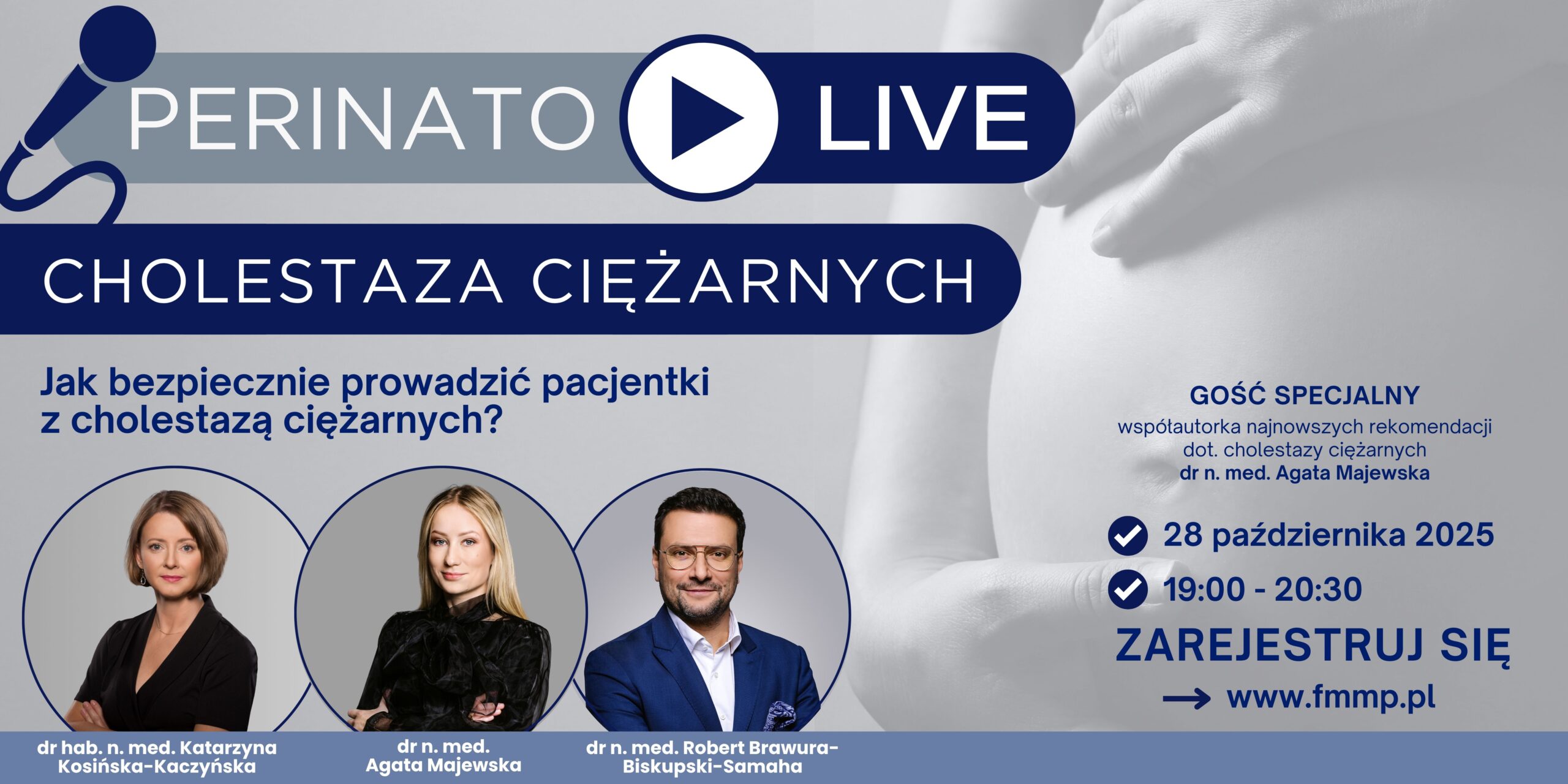 https://app.evenea.pl/event/perinatolive-cholestaza/