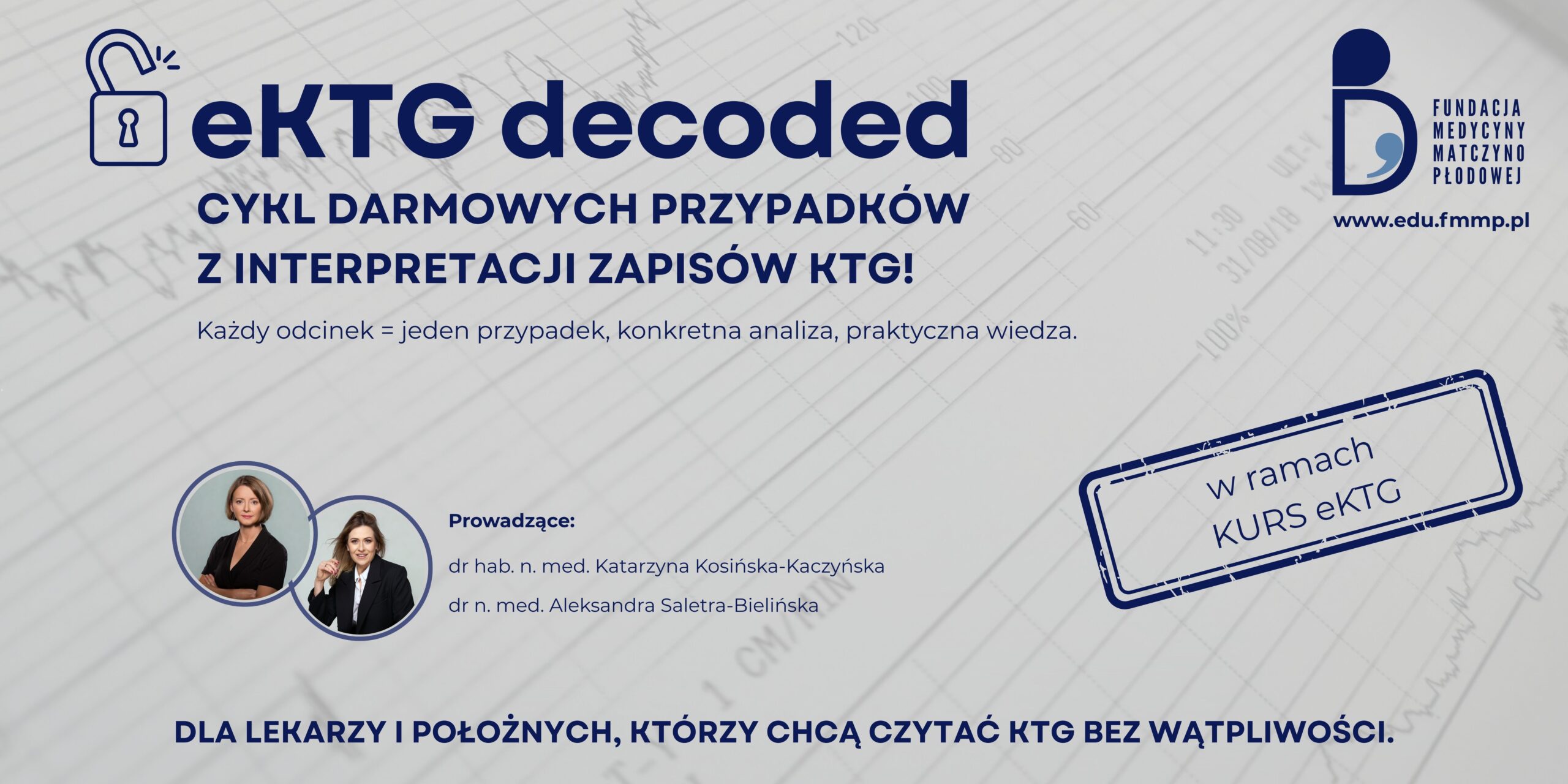 https://evenea.pl/pl/wydarzenie/eKTGDECODED1