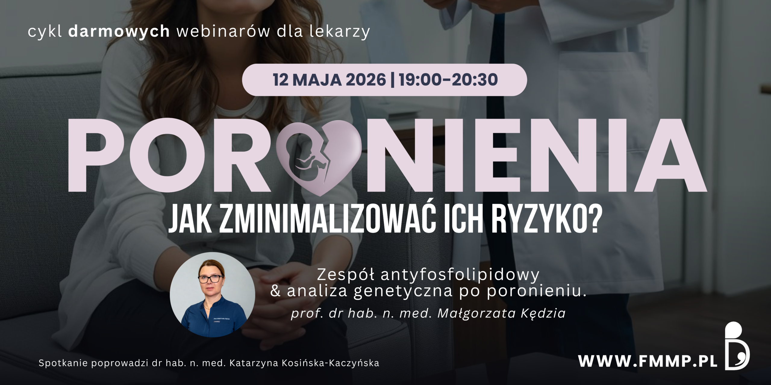 PORONIENIA-9