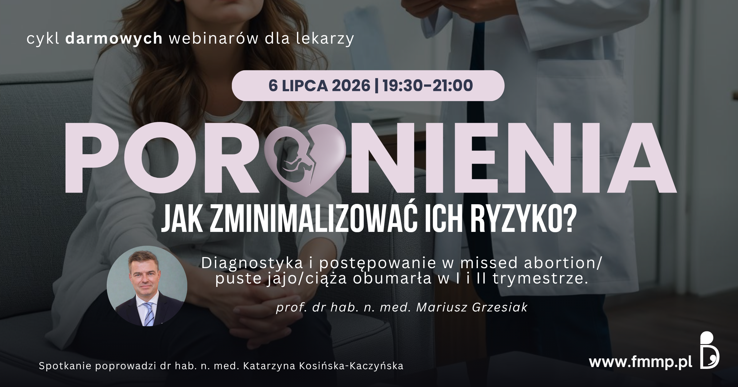 PORONIENIA (1200 x 630 px)